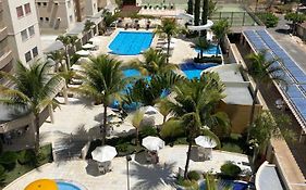 Prive das Thermas II (RPT 2)